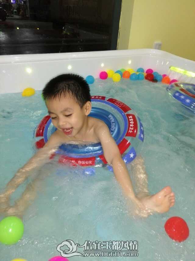 QQͼƬ20140528094843.jpg