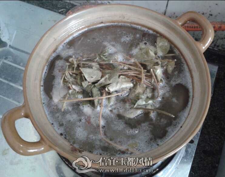 QQͼƬ20140528125446.jpg
