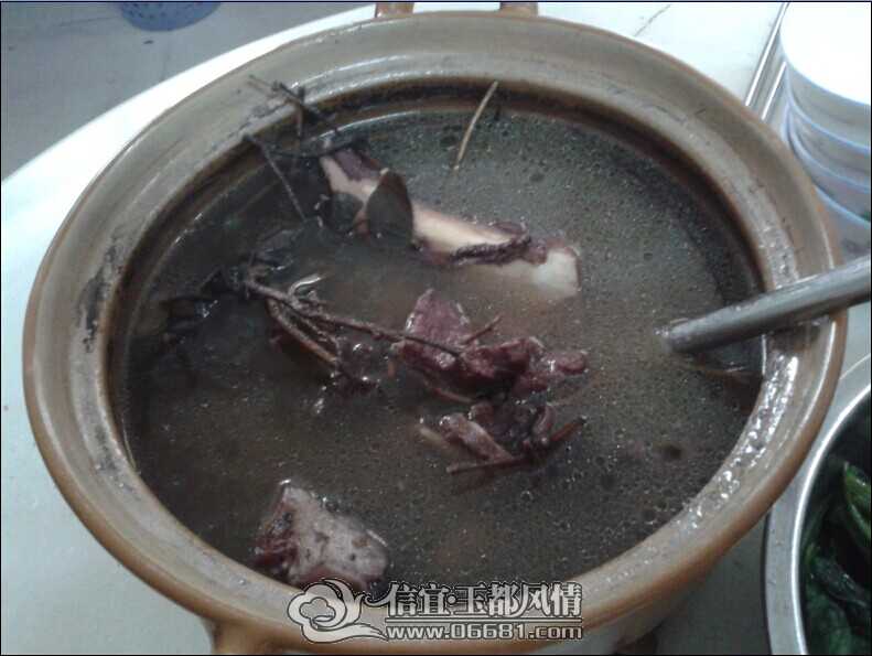 QQͼƬ20140528125714.jpg