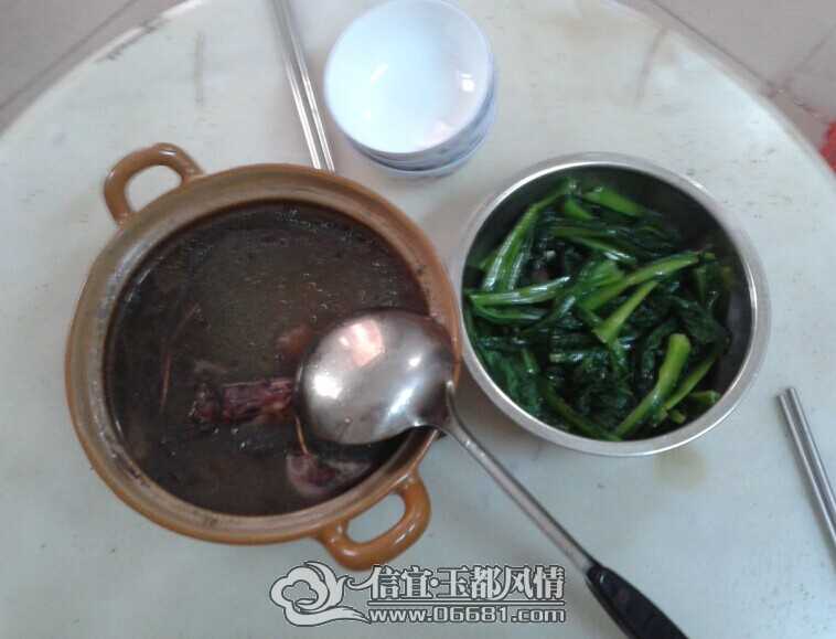QQͼƬ20140528125435.jpg