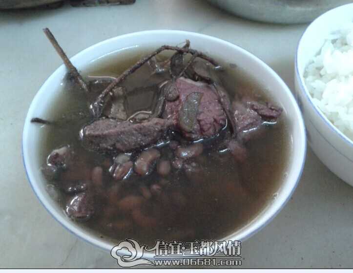 QQͼƬ20140528125431.jpg
