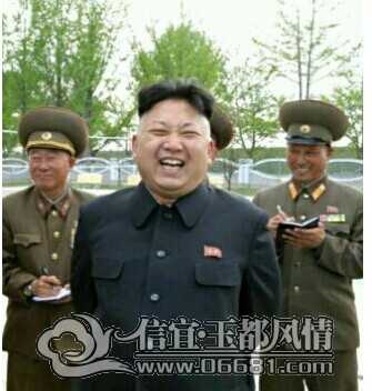 QQͼƬ20140528223724.jpg