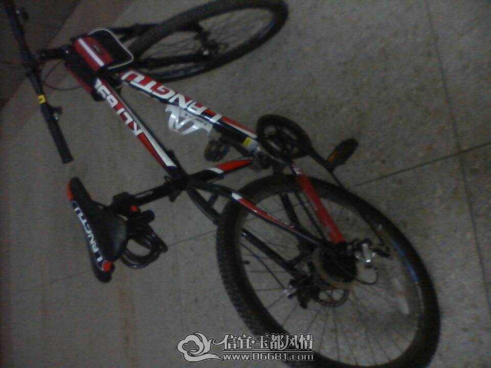 QQͼƬ20140531193359.jpg
