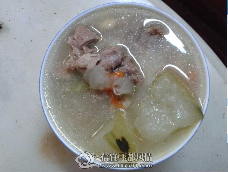 QQͼƬ20140601100204.jpg