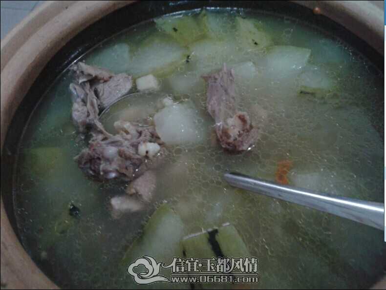 QQͼƬ20140601100215.jpg