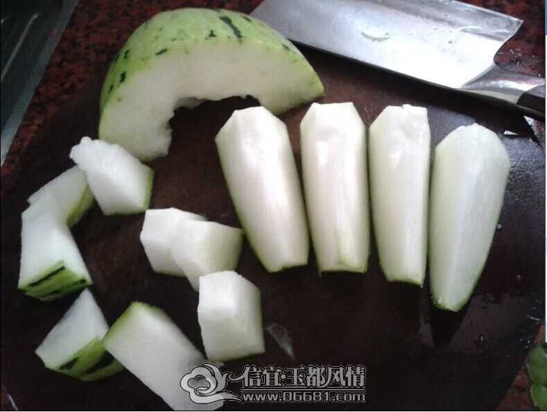 QQͼƬ20140601100227.jpg