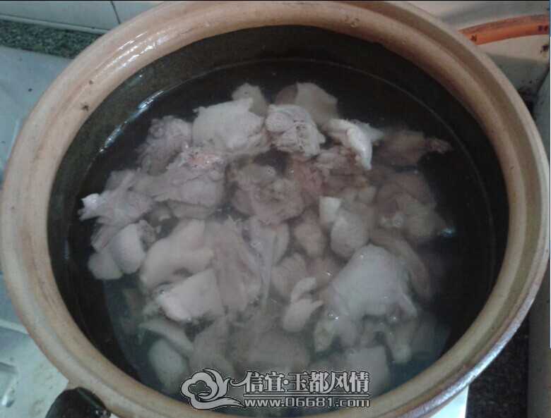 QQͼƬ20140601100243.jpg