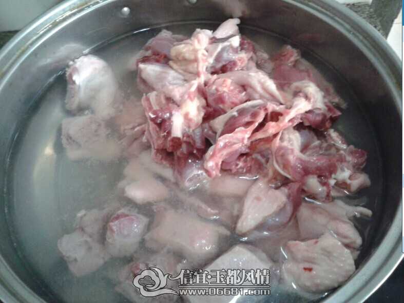 QQͼƬ20140601100247.jpg