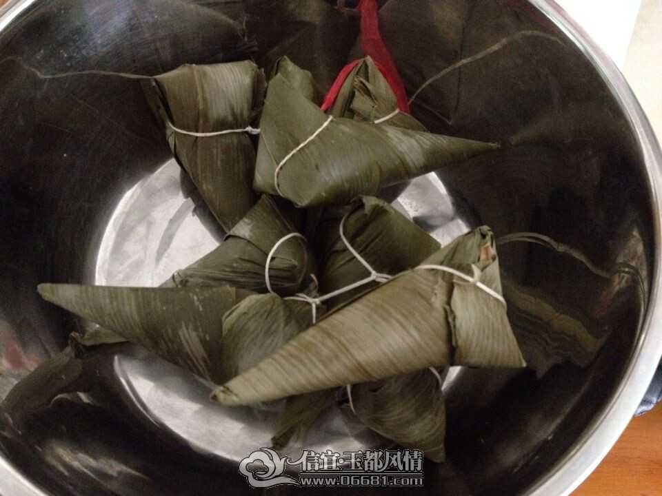 QQͼƬ20140601135617.jpg