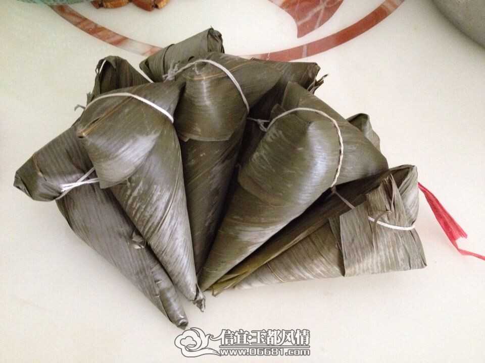 QQͼƬ20140601135605.jpg