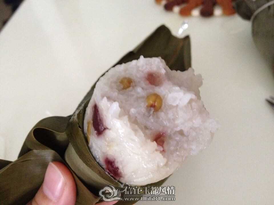 QQͼƬ20140601135609.jpg