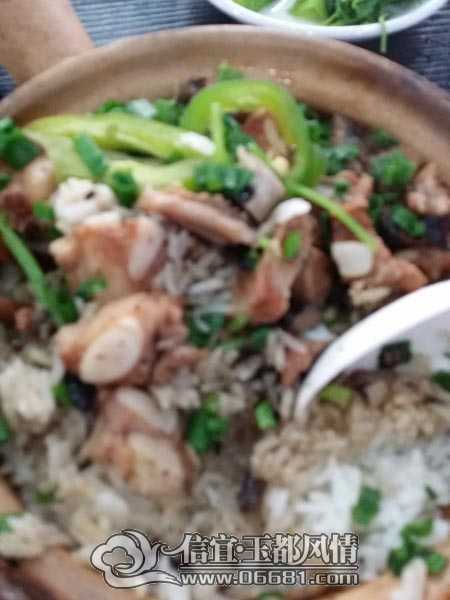 20140427_133238.jpg