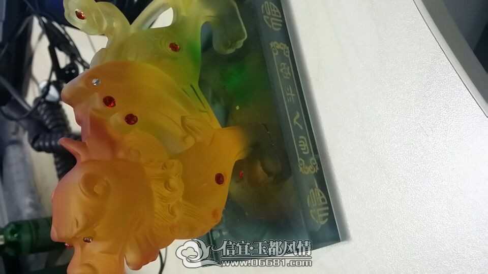 QQͼƬ20140603181751.jpg