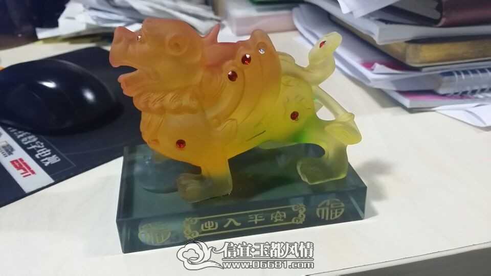 QQͼƬ20140603181741.jpg