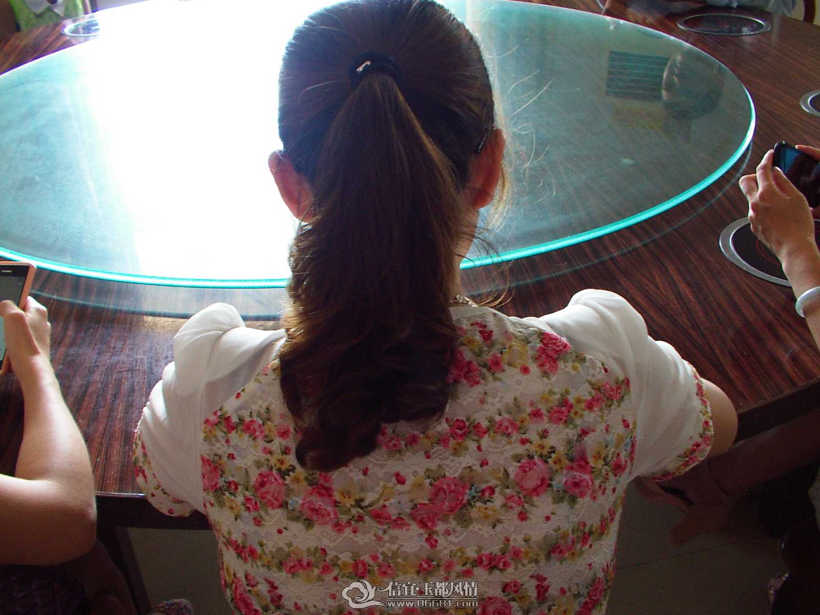 IMGP6457.JPG