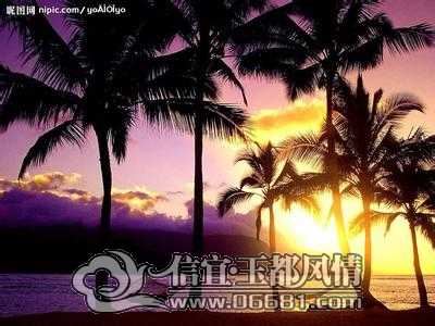 u=1991110277,824013078&amp;fm=23&amp;gp=0.jpg