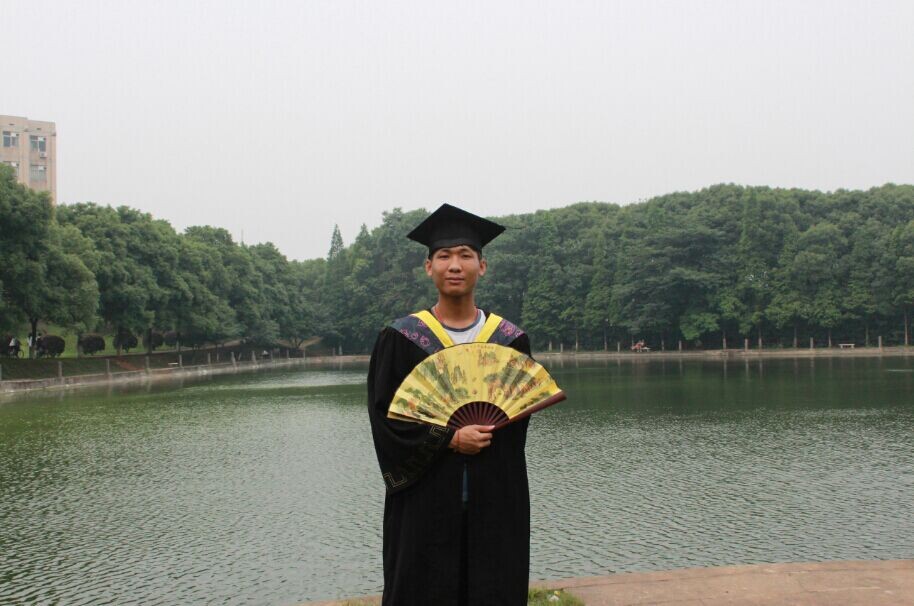 QQͼƬ20140609220341.jpg