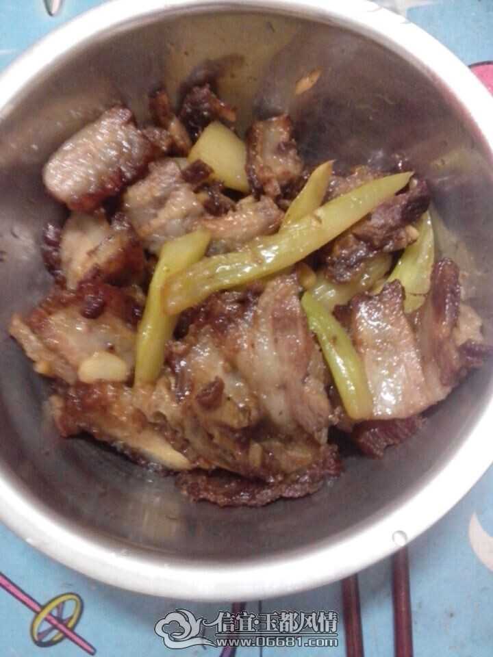 QQͼƬ20140610140230.jpg