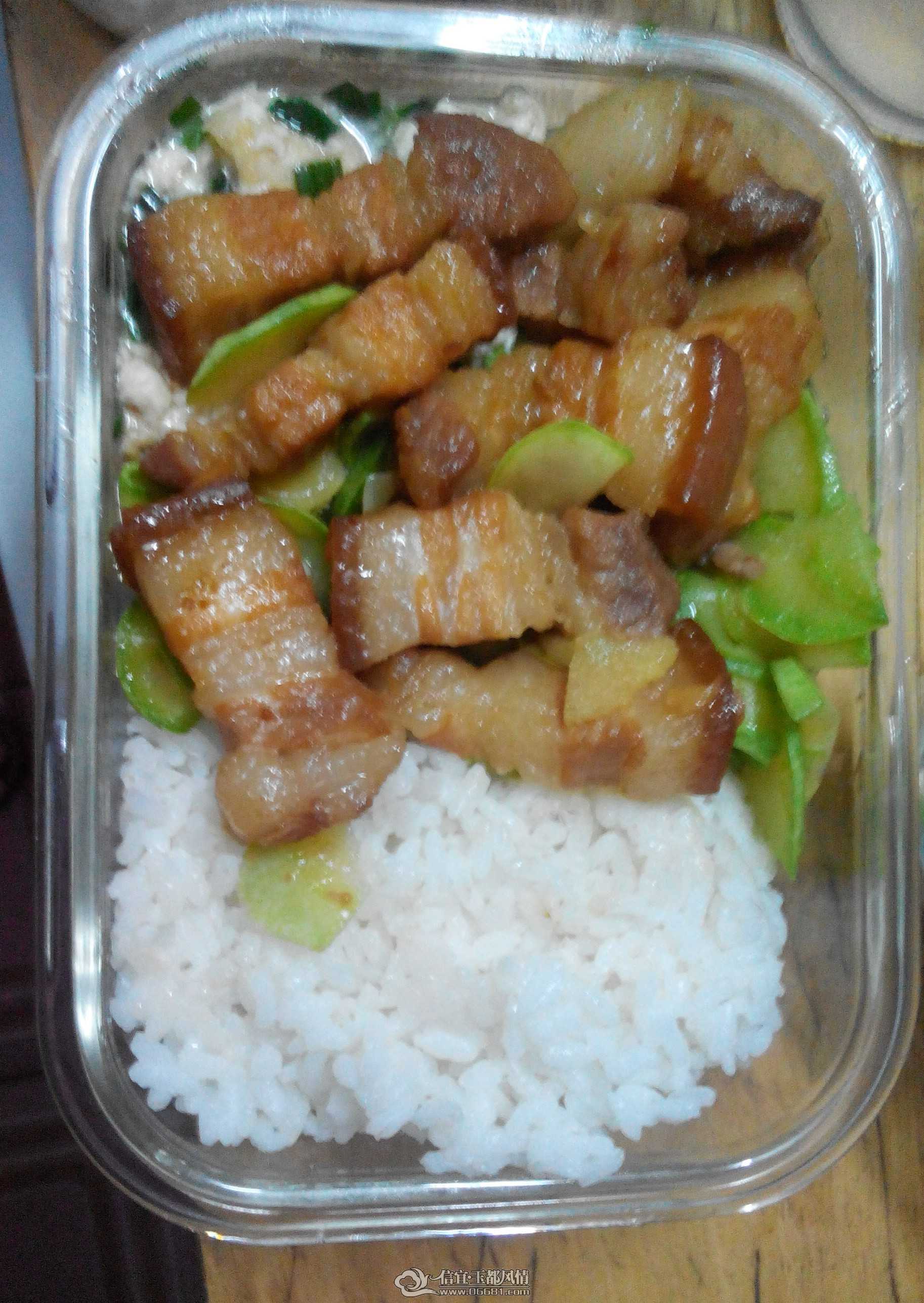2014610195331-1.jpg