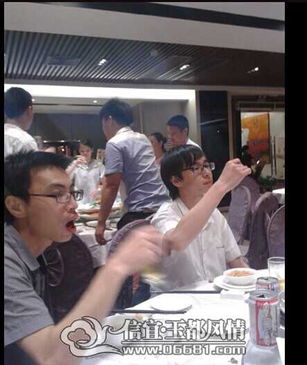QQͼƬ20140610094207.jpg
