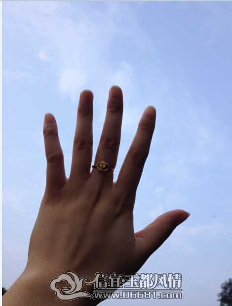 QQͼƬ20140611204351.jpg