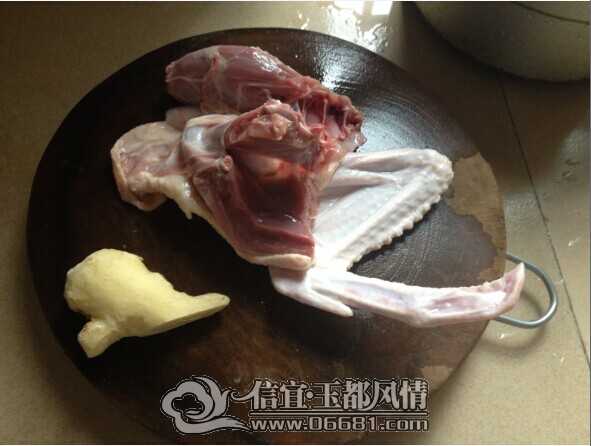 QQͼƬ20140612114532.jpg
