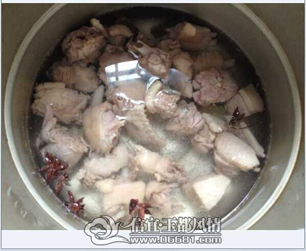 QQͼƬ20140612114435.jpg