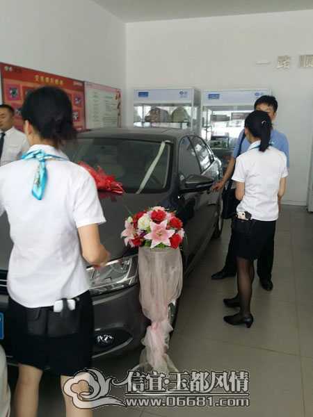 QQͼƬ20140613163005.jpg