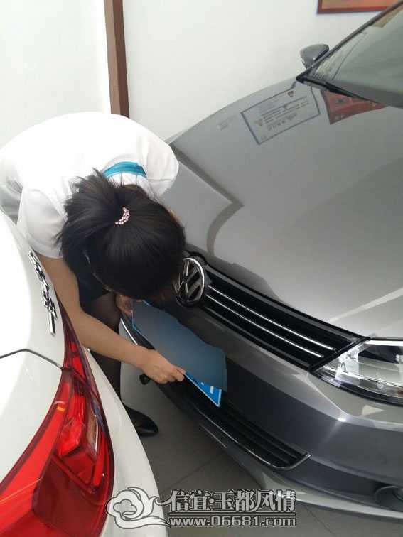 QQͼƬ20140613164059.jpg
