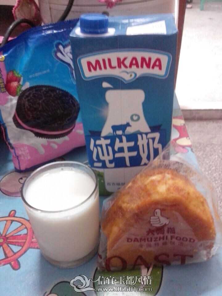 ���.jpg