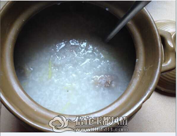 QQͼƬ20140615132317.jpg