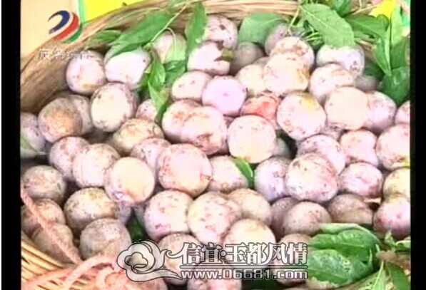 QQͼƬ20140621153832.jpg