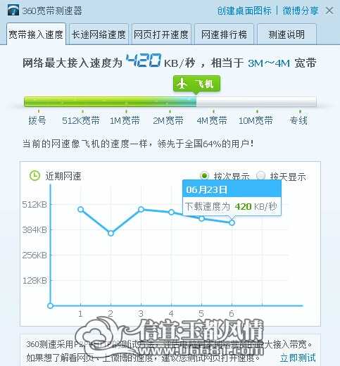 QQͼƬ20140623125303.jpg