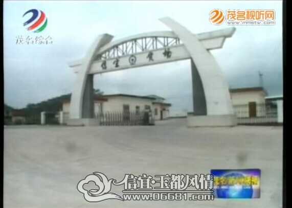QQͼƬ20140623154933.jpg