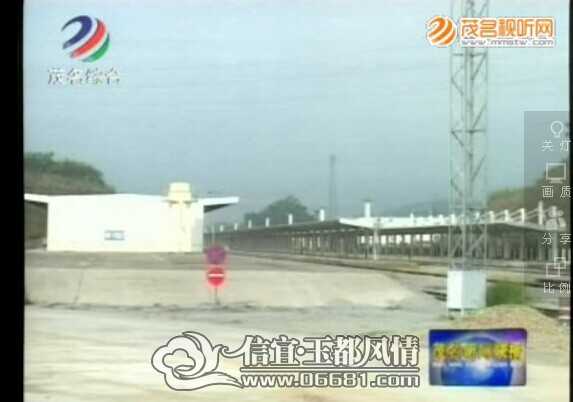 QQͼƬ20140623154937.jpg