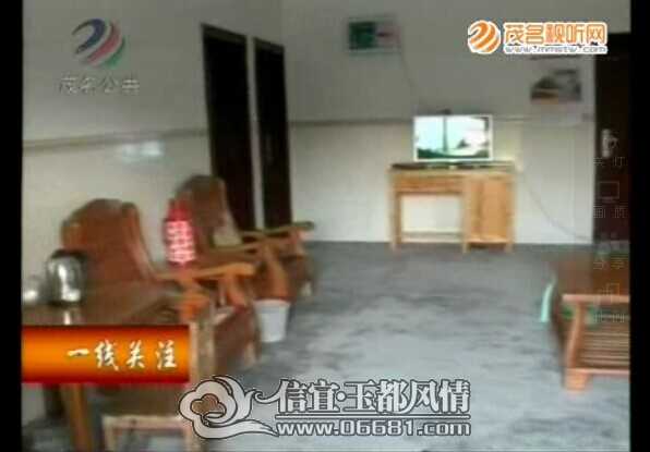 QQͼƬ20140623155738.jpg