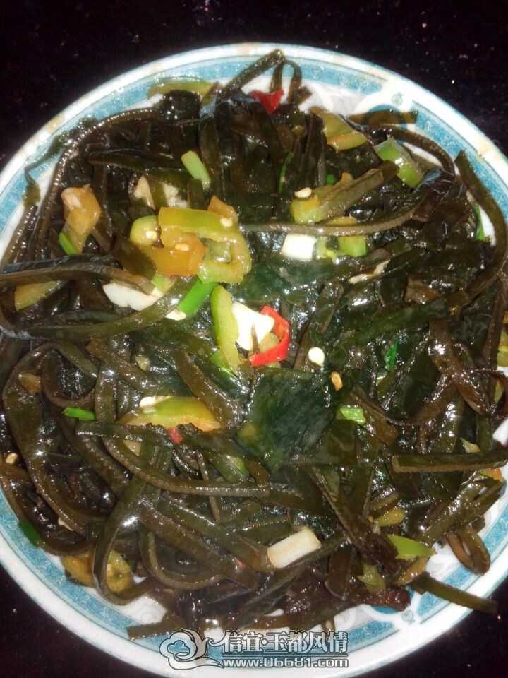 QQͼƬ20140623224450.jpg