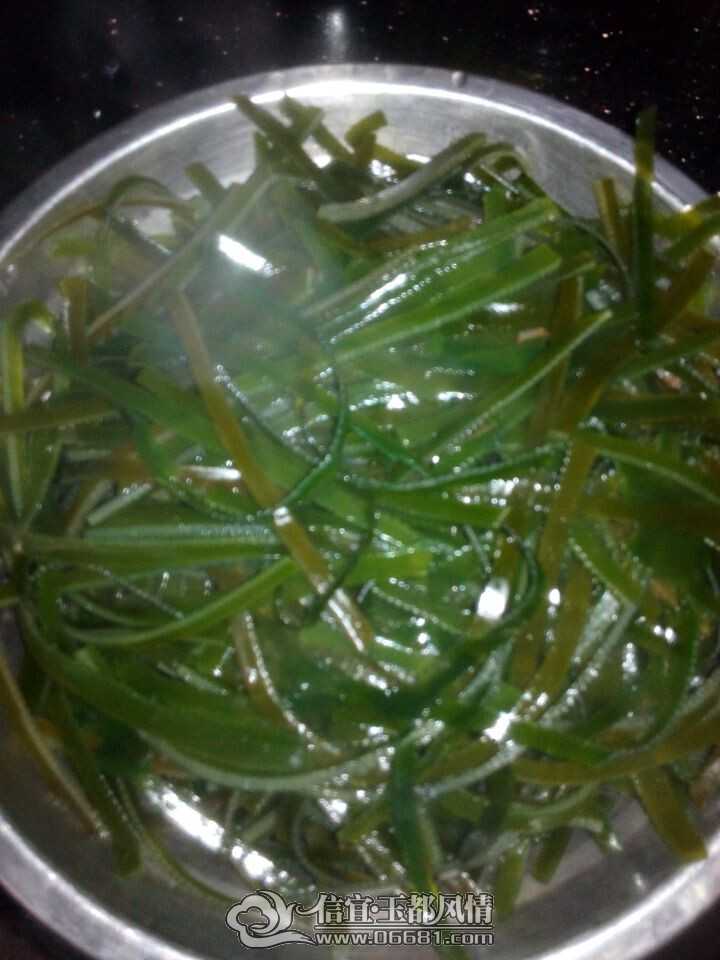 QQͼƬ20140623224315.jpg