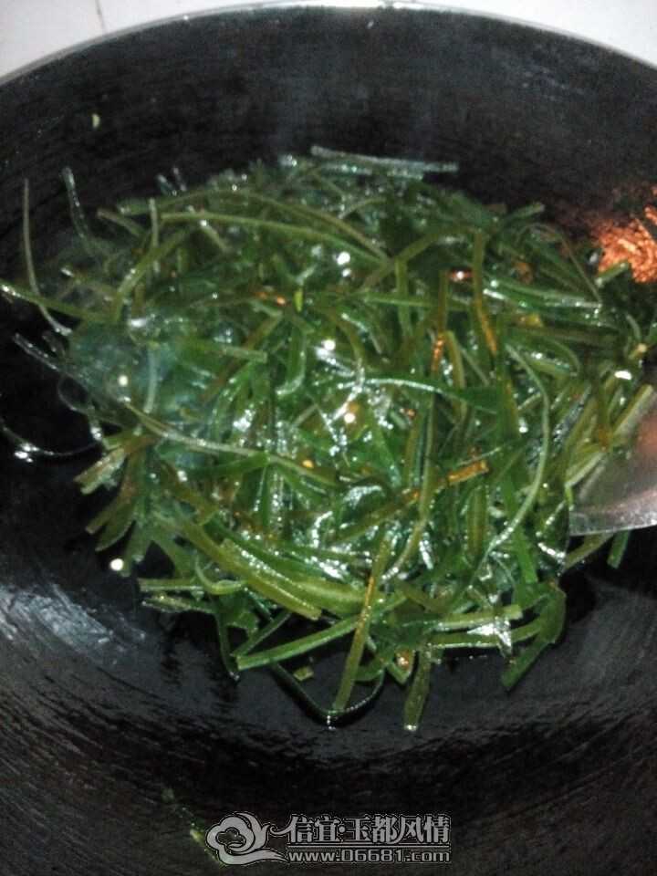 QQͼƬ20140623224355.jpg