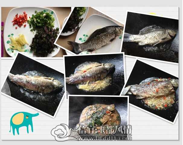 QQͼƬ20140624194132.jpg