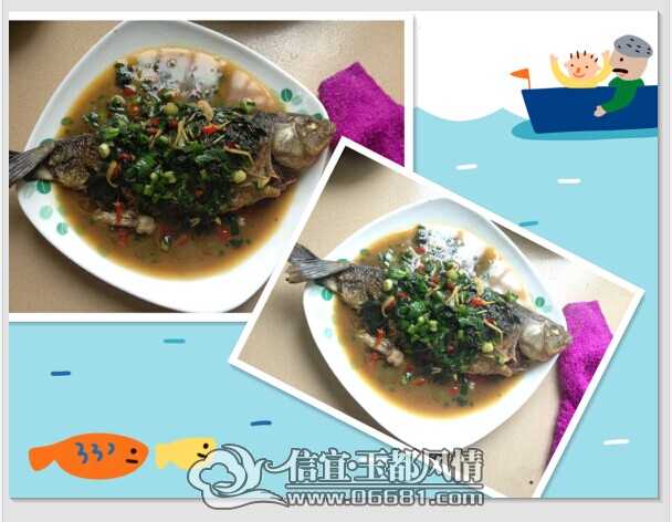 QQͼƬ20140624194336.jpg