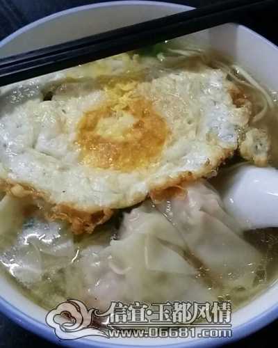 QQͼƬ20140625121208.jpg