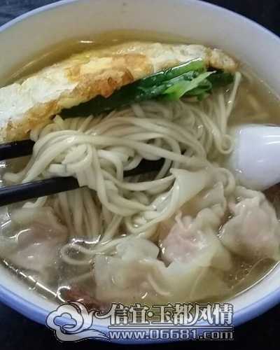 QQͼƬ20140625121218.jpg