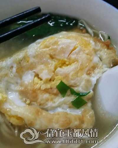 QQͼƬ20140625121215.jpg