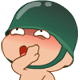 1.gif