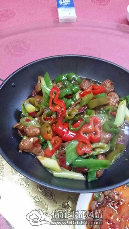 QQͼƬ20140626160726.jpg