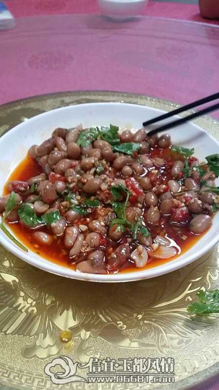 QQͼƬ20140626160724.jpg
