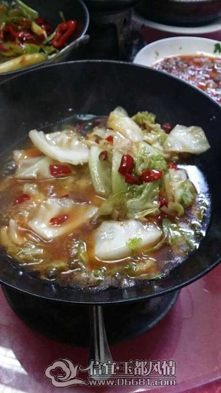QQͼƬ20140626160722.jpg