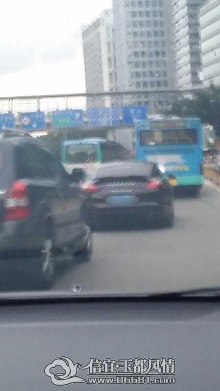 20140605_183925.jpg