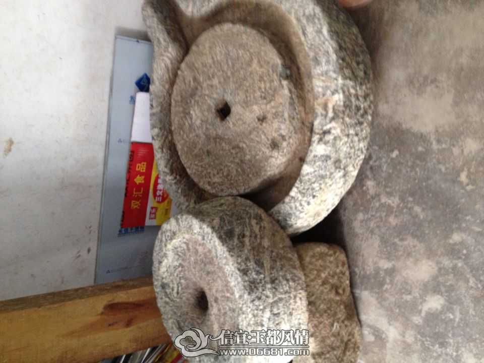 CA3D2D1758527D89FFB1F2E121DA941C.png